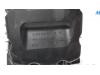 Air box from a Fiat Scudo (270) 2.0 D Multijet 2009