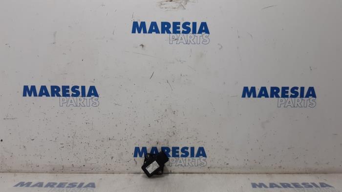 Used Esp computer Peugeot 307 CC (3B) 2.0 16V Price € 40,00 Margin scheme offered by Maresia Parts