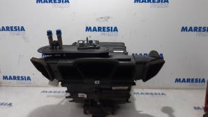 Używane Nagrzewnica Fiat Scudo (270) 2.0 D Multijet Cena € 254,10 Z VAT oferowane przez Maresia Parts