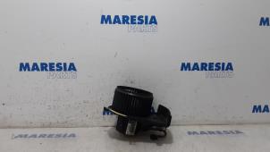 Używane Silnik wentylatora nagrzewnicy Fiat Scudo (270) 2.0 D Multijet Cena € 30,25 Z VAT oferowane przez Maresia Parts