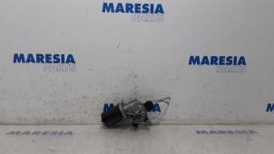 Used Front wiper motor Fiat Scudo (270) 2.0 D Multijet Price € 48,40 Inclusive VAT offered by Maresia Parts