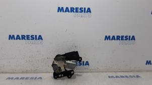 Used Rear wiper motor Fiat Scudo (270) 2.0 D Multijet Price € 42,35 Inclusive VAT offered by Maresia Parts