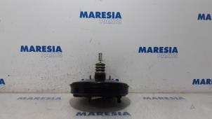 Used Brake servo Fiat Scudo (270) 2.0 D Multijet Price € 84,70 Inclusive VAT offered by Maresia Parts