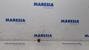 Used Panic lighting switch Fiat Scudo (270) 2.0 D Multijet Price € 18,15 Inclusive VAT offered by Maresia Parts
