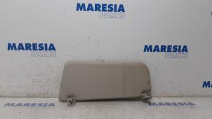 Gebrauchte Sonnenblende Fiat Scudo (270) 2.0 D Multijet Preis € 24,20 Mit Mehrwertsteuer angeboten von Maresia Parts