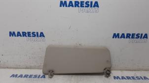 Used Sun visor Fiat Scudo (270) 2.0 D Multijet Price € 24,20 Inclusive VAT offered by Maresia Parts