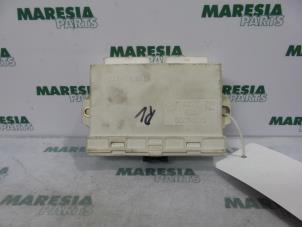 Używane Sterownik oswietlenia Alfa Romeo 156 (932) 1.8 Twin Spark 16V Cena € 65,00 Procedura marży oferowane przez Maresia Parts