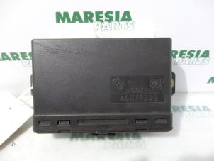 Used Computer lighting module Fiat Coupé 2.0 20V Turbo Price € 65,00 Margin scheme offered by Maresia Parts