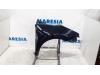 Peugeot 5008 I (0A/0E) 1.6 THP 16V Front wing, right