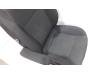 Seat, left from a Peugeot 5008 I (0A/0E) 1.6 THP 16V 2012