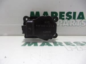 Used Heater valve motor Peugeot 3008 I (0U/HU) 1.6 VTI 16V Price € 35,00 Margin scheme offered by Maresia Parts