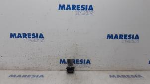 Used Heater resistor Citroen C3 (SC) 1.6 HDi 92 Price € 25,00 Margin scheme offered by Maresia Parts