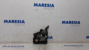 Gebrauchte Sicherungskasten Citroen C3 (SC) 1.6 HDi 92 Preis € 25,00 Margenregelung angeboten von Maresia Parts
