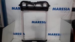 Used Headlining Peugeot 5008 I (0A/0E) 1.6 THP 16V Price € 75,00 Margin scheme offered by Maresia Parts