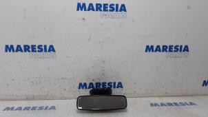 Used Rear view mirror Fiat Scudo (270) 2.0 D Multijet Price € 30,25 Inclusive VAT offered by Maresia Parts