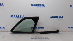 Gebrauchte Dreieckfenster rechts vorne Citroen C3 (SC) 1.6 HDi 92 Preis € 50,00 Margenregelung angeboten von Maresia Parts