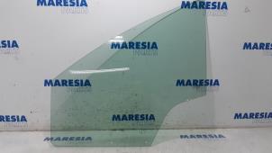 Used Door window 4-door, front left Peugeot 5008 I (0A/0E) 1.6 THP 16V Price € 30,00 Margin scheme offered by Maresia Parts