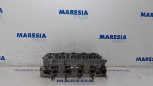 Used Cylinder head Peugeot Expert (G9) 1.6 HDi 90 Price € 210,00 Margin scheme offered by Maresia Parts