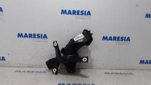 Gebrauchte Heizung Belüftungsmotor Peugeot 5008 I (0A/0E) 1.6 THP 16V Preis € 40,00 Margenregelung angeboten von Maresia Parts