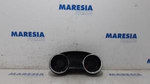 Used Instrument panel Peugeot 5008 I (0A/0E) 1.6 THP 16V Price € 131,25 Margin scheme offered by Maresia Parts
