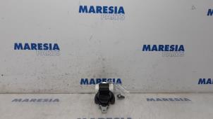 Gebrauchte Sicherheitsgurt links hinten Peugeot 5008 I (0A/0E) 1.6 THP 16V Preis € 65,00 Margenregelung angeboten von Maresia Parts