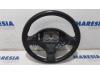 Steering wheel from a Peugeot 5008 I (0A/0E) 1.6 THP 16V 2012