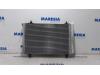 Peugeot 5008 I (0A/0E) 1.6 THP 16V Air conditioning condenser