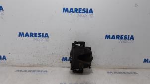 Used Front brake calliper, left Citroen Jumpy 1.6 Blue HDi 95 Price € 90,75 Inclusive VAT offered by Maresia Parts