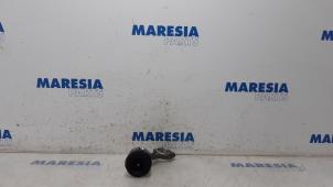 Used Piston Citroen Jumpy 1.6 Blue HDi 95 Price € 158,81 Inclusive VAT offered by Maresia Parts