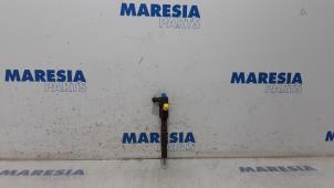 Used Injector (diesel) Fiat Fiorino (225) 1.3 JTD 16V Multijet Price € 127,05 Inclusive VAT offered by Maresia Parts