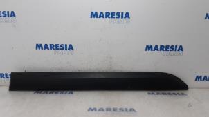 Used Decorative strip Citroen Jumpy 1.6 Blue HDi 95 Price € 78,65 Inclusive VAT offered by Maresia Parts