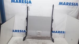 Used Headlining Citroen C3 (SC) 1.6 HDi 92 Price € 105,00 Margin scheme offered by Maresia Parts