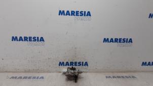 Used Vacuum pump (petrol) Fiat Panda (312) 0.9 TwinAir 60 Price € 50,00 Margin scheme offered by Maresia Parts