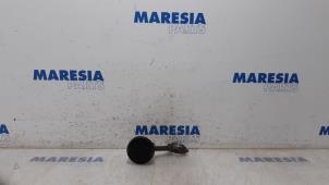Used Piston Fiat Panda (312) 0.9 TwinAir 60 Price € 75,00 Margin scheme offered by Maresia Parts