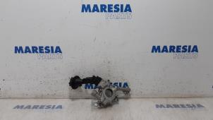 Used Oil pump Fiat Panda (312) 0.9 TwinAir 60 Price € 50,00 Margin scheme offered by Maresia Parts