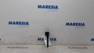 Used Pen ignition coil Fiat Panda (312) 0.9 TwinAir Turbo 85 Price € 10,00 Margin scheme offered by Maresia Parts