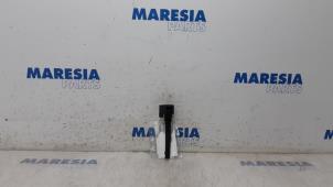 Used Pen ignition coil Fiat Panda (312) 0.9 TwinAir Turbo 85 Price € 10,00 Margin scheme offered by Maresia Parts