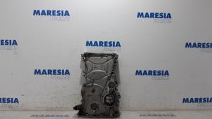 Used Timing cover Fiat Panda (312) 0.9 TwinAir Turbo 85 Price € 35,00 Margin scheme offered by Maresia Parts
