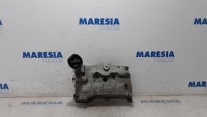 Used Rocker cover Fiat Panda (312) 0.9 TwinAir Turbo 85 Price € 39,00 Margin scheme offered by Maresia Parts