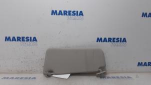 Used Sun visor Citroen Jumpy 1.6 Blue HDi 95 Price € 24,20 Inclusive VAT offered by Maresia Parts