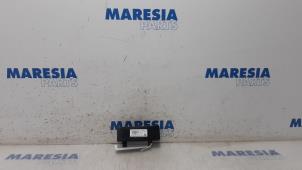 Used Bluetooth module Citroen Jumpy 1.6 Blue HDi 95 Price € 127,05 Inclusive VAT offered by Maresia Parts