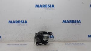 Used Rear wiper motor Citroen Jumpy 1.6 Blue HDi 95 Price € 60,50 Inclusive VAT offered by Maresia Parts