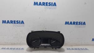 Used Instrument panel Citroen Jumpy 1.6 Blue HDi 95 Price € 381,15 Inclusive VAT offered by Maresia Parts