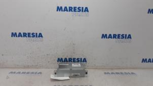 Used Radio Citroen Jumpy 1.6 Blue HDi 95 Price € 190,58 Inclusive VAT offered by Maresia Parts