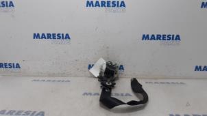 Overhauled Front seatbelt, right Citroen Jumpy 1.6 Blue HDi 95 Price € 222,34 Inclusive VAT offered by Maresia Parts