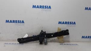 Used Window mechanism 2-door, front right Citroen Jumpy 1.6 Blue HDi 95 Price € 152,46 Inclusive VAT offered by Maresia Parts