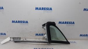 Used Quarter light, front left Peugeot 207 CC (WB) 1.6 HDiF 16V Price € 75,00 Margin scheme offered by Maresia Parts