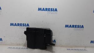 Used Particulate filter tank Citroen C3 (SC) 1.6 HDi 92 Price € 210,00 Margin scheme offered by Maresia Parts