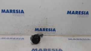 Used Piston Peugeot 207 SW (WE/WU) 1.4 16V Vti Price € 45,00 Margin scheme offered by Maresia Parts