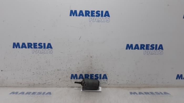 Gebrauchte Nockenwelle Verstellung Peugeot 207 SW (WE/WU) 1.4 16V Vti Preis € 40,00 Margenregelung angeboten von Maresia Parts